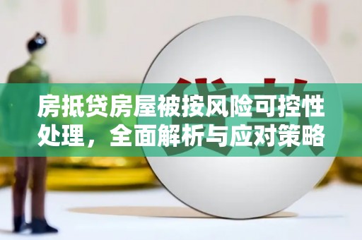 上杭房抵贷房屋被按风险可控性处理，全面解析与应对策略