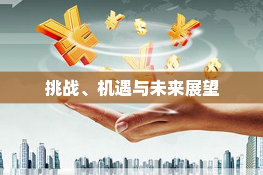 泸西挑战、机遇与未来展望