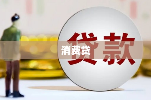 中宁消费贷