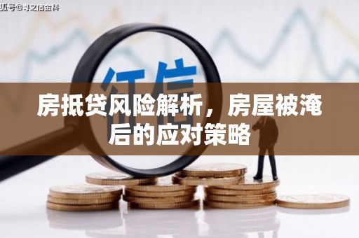 会东房抵贷风险解析，房屋被淹后的应对策略