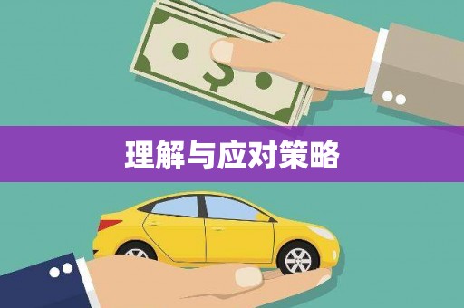 鸡泽理解与应对策略