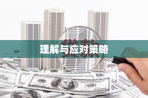 乳源理解与应对策略