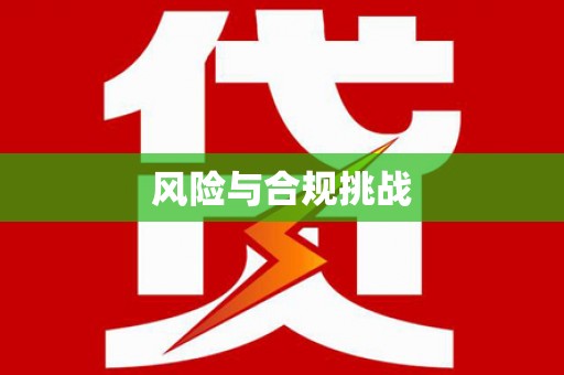 双流风险与合规挑战