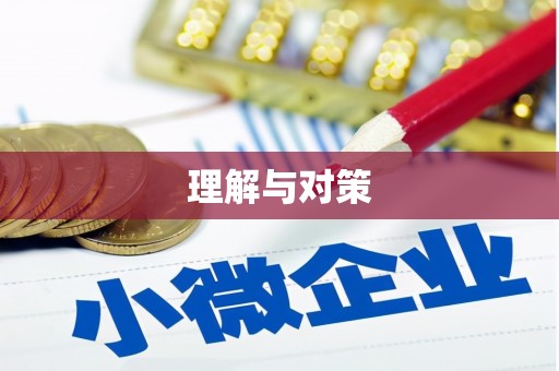 甘肃理解与对策