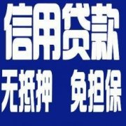 乐陵私人借钱